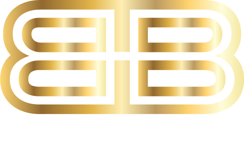 Brian Benstock
